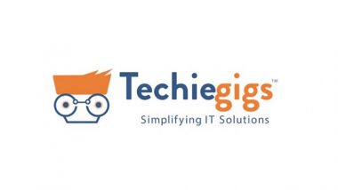 Business News | CIPL Powered Techiegigs Venture Transforming the Educational Industry Within the Digital Marketing Landscape!