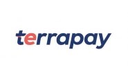 Business News | TerraPay Strengthens Its Leadership, on Boards Vinay Trivedi as Global Head of HR and Administration