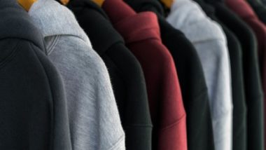 Business News | Second Wave to Fray Apparel Retail Growth, Profitability: Crisil