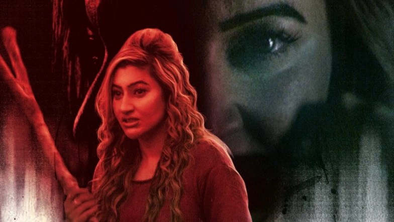 Actor Roshni Kapoor Has Shared on Her Upcoming Film &lsquo;The Rage-Over Injustice&rsquo; as a Tribute to Her Mom Which Will Be Soon Rolling Over OTT Platforms