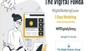 Business News | The Bright Horizon Group Launches Indian Vision of Digital Marketing
