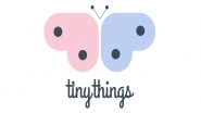 Business News | Now Buy and Sell Online Pre-Loved Kid's Stuff from Tinythings!