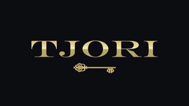 Business News | Hindustan Times Invests Rs 16 Crore in Lifestyle Brand Tjori