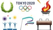 2020 Tokyo Olympics Opening Ceremony Live Streaming Online on SonyLIV: TV Channels Broadcasting Summer Olympic Games And Free Live Telecast Details