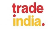 Business News | TradeIndia Alongside Getdistributors.com Set to Conduct Indian Business Distributorship Expo 2021