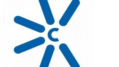 Business News | Trading App Jiffy Upgrades to Simultaneously Offer Stock, Derivative Prices with Simplified View