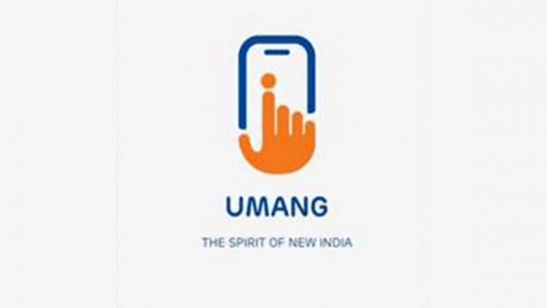 MeitY Enables Map Services in UMANG App To Find Mandis, Blood Banks Through Visual and Voice Directions