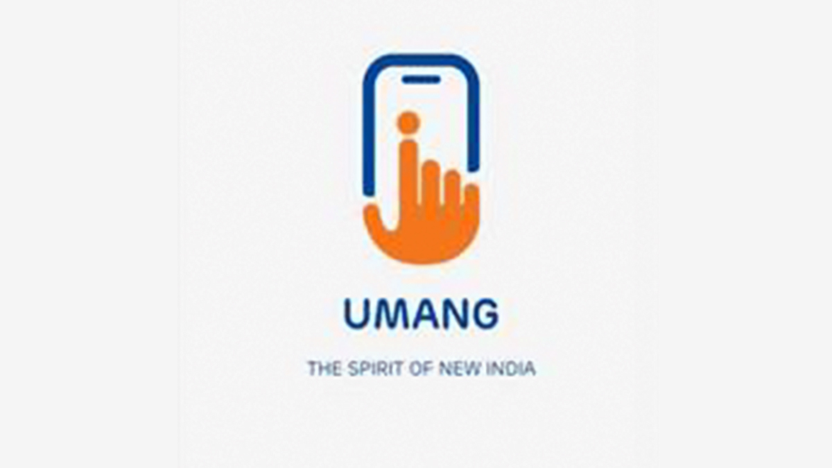 Has Your 8.25% EPF Interest Been Credited? Here Is How To Check It via the UMANG App