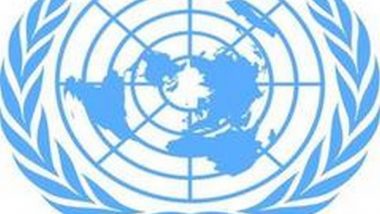 World News | Pakistan's Balochistan Provice Faces Food Emergency for 500,000 People: UN