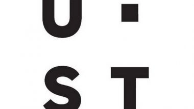 Business News | UST Named as One of the 2021 Best Places to Work in India by AmbitionBox