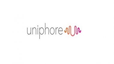 Business News | New Uniphore AI-Driven Capabilities Provide Enhanced Customer Experiences