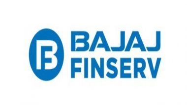 Business News | Get Your Hands on the Best DSLR Camera on EMIs Starting Rs. 1,099 from the Bajaj Finserv EMI Store