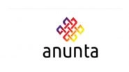 Business News | Anunta Named in Gartner's Market Guide for Desktop as a Service 2021