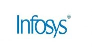 Business News | Infosys Unveils Product-centric Value Delivery Model Using Agile and DevOps to Strengthen Customer Centricity and Accelerate Business Outcomes