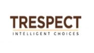Business News | TRESPECT Achieves 428% Business Growth in FY21 with Tech-enabled Real Estate Advisory Services