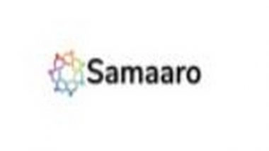 Business News | Senior Executives from Google, Flipkart, Swiggy & Zivame Invest in Award-Winning Virtual Event Platform - Samaaro