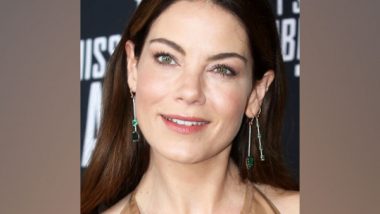 Entertainment News | Michelle Monaghan to Play Twins in Netflix's Thriller 'Echoes'