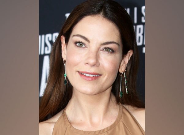 Entertainment News | Michelle Monaghan to Play Twins in Netflix's Thriller 'Echoes'