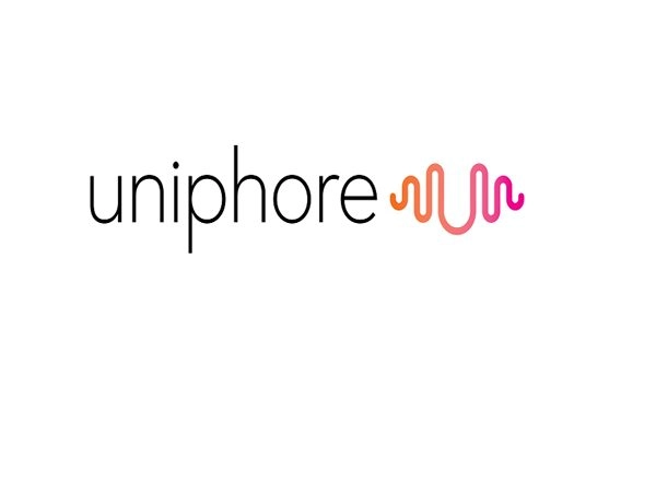 Business News | Uniphore to Acquire Jacada to Transform Customer Experience with Advanced AI and Low Code/no Code Automation