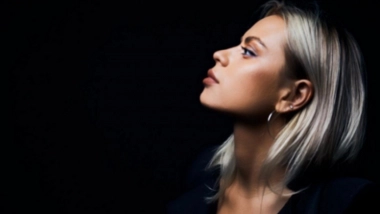 An Insight Into Musician Jay Medvedeva&rsquo;s Personal Life