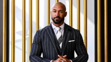 What To Do if You&rsquo;re Pulled Over for a Suspected DUI, Camara Mintz Former Police Officer and Prosecutor Turned Criminal Attorney Tells All