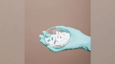 Science News | Patients with Noncancerous Brain Tumors Affecting Hearing May Benefit from Antihypertension Drug