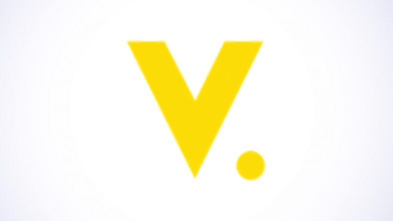 Velents Secures Pre-Seed Round Rivalling TikTok Resumes & On-Demand Interviews