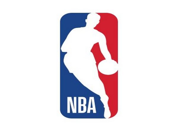 NBA 2021 Finals: Phoenix Suns, Milwaukee Bucks Look To End Championship Drought