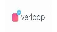 Business News | Verloop.io Infuses Rs 18 Crore to Build NLP Super Bots