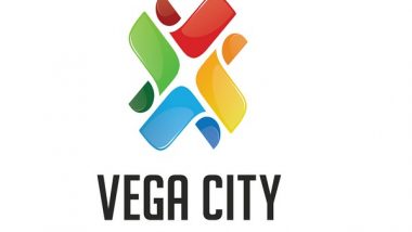 Business News | Vega City Mall Bucks the Trend Post Second Wave, Recovery in Footfalls and Sales Set the Tone for the Coming Quarters
