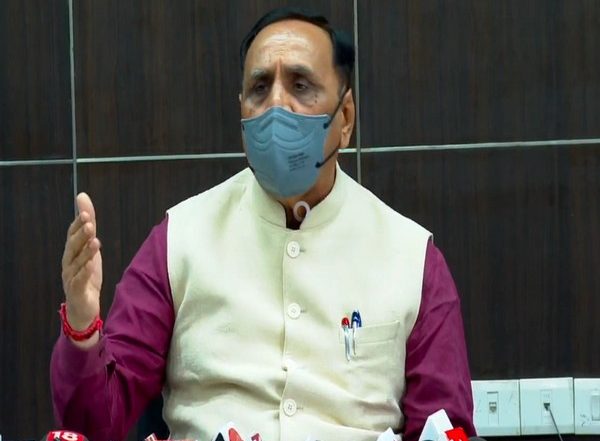 India News | With 50 Pc Students, Gujarat to Reopen Schools for Class 12 from July 15