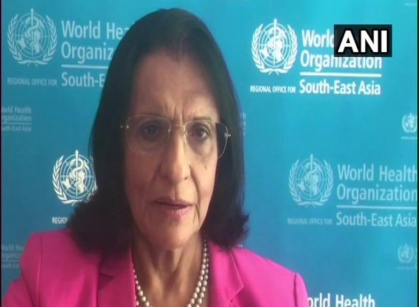 India News | Bharat Biotech Dossier Under Review for Covaxin Emergency Use Listing: WHO