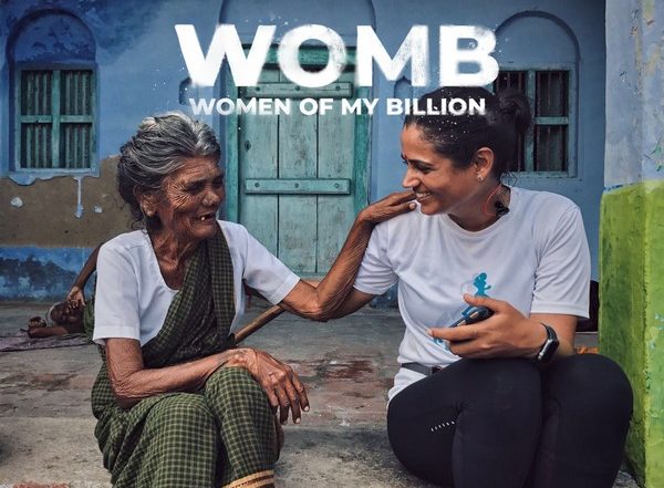 Entertainment News | 'W.O.M.B' Documentary to Open the Indian Film Festival Of Melbourne 2021