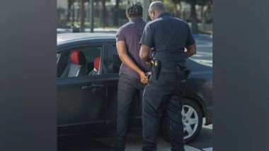 Science News | Scientists Develop New Locating System to Identify Movements of Criminals