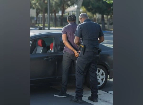 Science News | Scientists Develop New Locating System to Identify Movements of Criminals