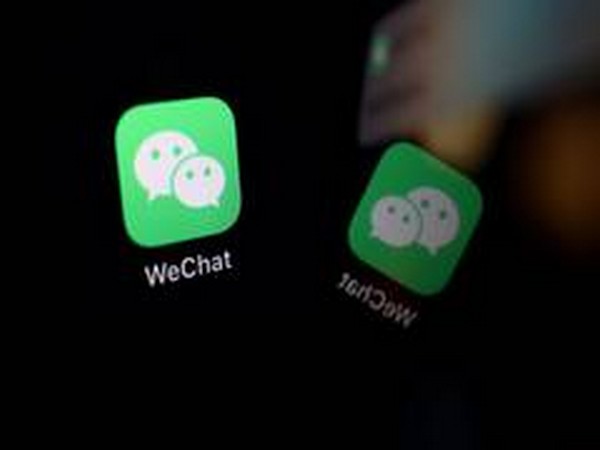 WeChat Blocks Several LGBT Accounts in China, Sparks Fear of Crackdown on Gay Content