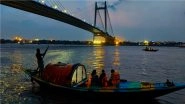 West Bengal Tourist Attractions: Sundarbans, Darjeeling, Kolkata & Other Top Places to Visit in The State