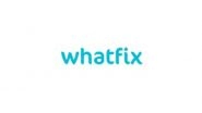 Business News | Whatfix Strengthens Partnership with Microsoft to Improve Digital Adoption