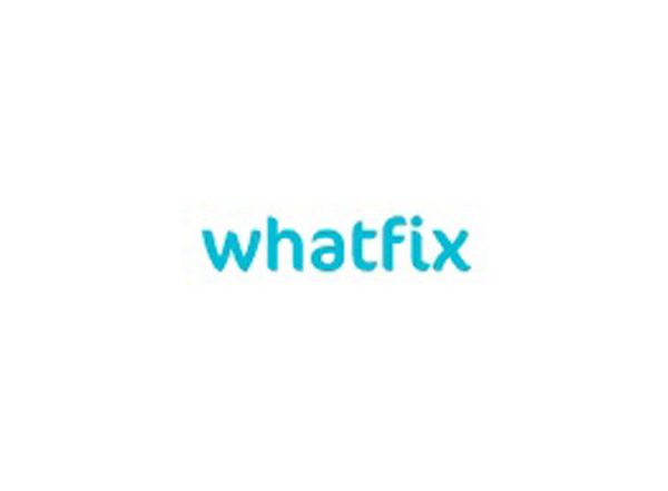 Business News | Whatfix Strengthens Partnership with Microsoft to Improve Digital Adoption