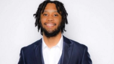 22 Year Old Entrepreneur and Educator Jordan Famer Shares His Perspectives on the Importance of Financial Education To Excel in Business