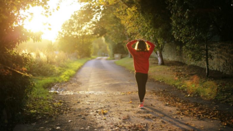 HGH: What It Is, Why It’s Important, and How New U Life Is Harnessing It for the Benefit of Millions