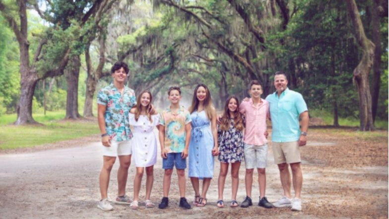 Here’s What Denise Borrelli, a Business Coach, Talks About Work and Life Balance