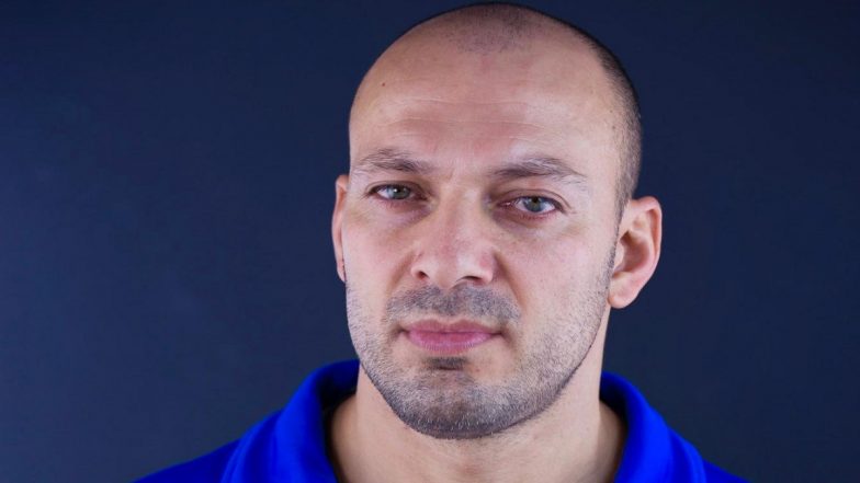 Yasin Seiwasser: The Mind and Soul Behind Bringing Peace and Solace in Many People’s Lives