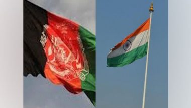 India To Bring Back Its Citizens Amid Deteriorating Security Situation In Afghanistan