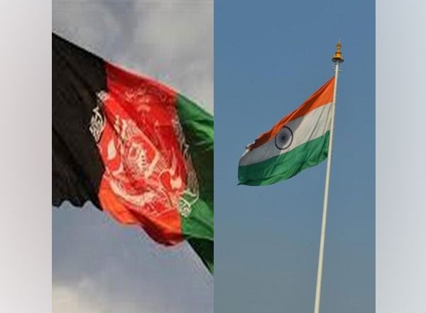 India To Bring Back Its Citizens Amid Deteriorating Security Situation In Afghanistan