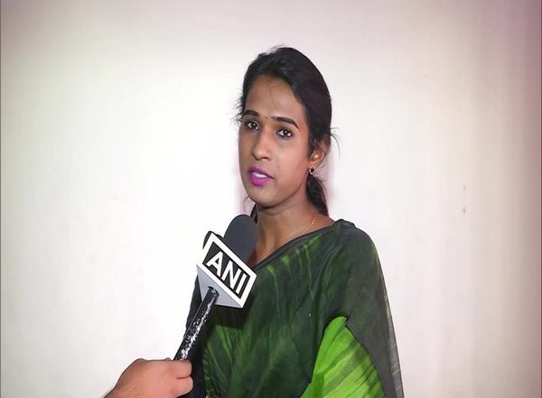 India News | First Transgender Candidate to File Nomination as Candidate in Kerala Polls Dies by Suicide