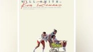 Entertainment News | Will Smith Portrays 'relentless' Father to Williams Sisters in Powerful Trailer of 'King Richard'