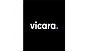 Business News | Vicara Launches Rider Safety System for Delivery Executives