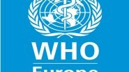 World News | COVID-19: WHO Committed to Address Mental Health Gaps in Europe