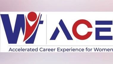 Business News | Employers, HR Experts Discuss How to Save Jobs and Livelihoods After the Pandemic